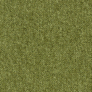 Ковровая плитка Desso Menda Pro 7173