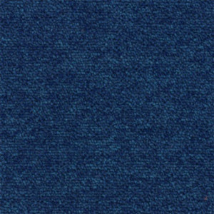 Ковровая плитка Desso Menda Pro 8431