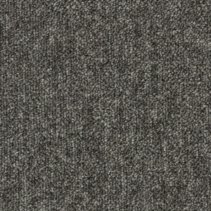 Ковровая плитка Desso Menda Pro 9533