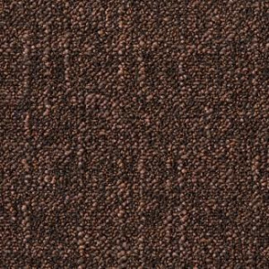 Ковровая плитка Desso Metallic Shades 2942