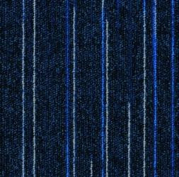 Ковровая плитка Desso Neo 8901