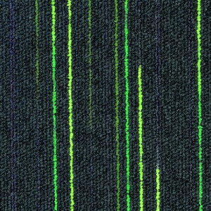 Ковровая плитка Desso Neo 9032