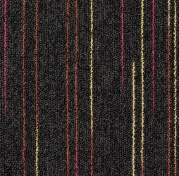 Ковровая плитка Desso Neo 9111