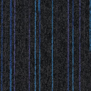 Ковровая плитка Desso Neo 9990