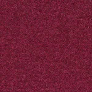 Ковровая плитка Desso Palatino 4020