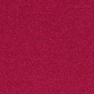 Ковровая плитка Desso Palatino 4107