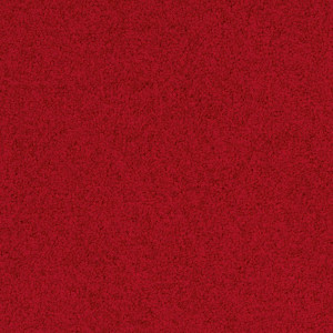 Ковровая плитка Desso Palatino 4218