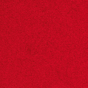 Ковровая плитка Desso Palatino 4301