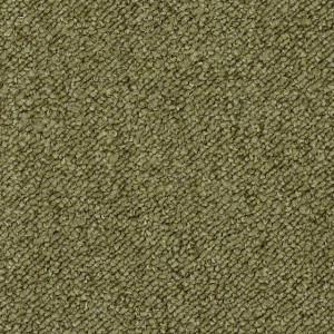 Ковровая плитка Desso Pallas 2006