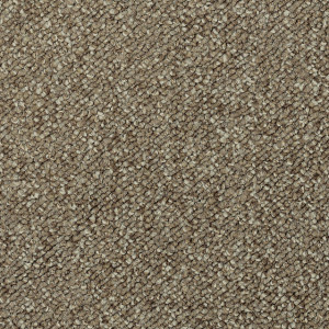 Ковровая плитка Desso Pallas 2043