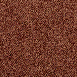 Ковровая плитка Desso Pallas 2088