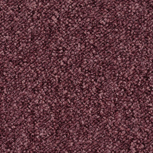 Ковровая плитка Desso Pallas 2126