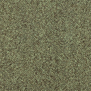 Ковровая плитка Desso Pallas 2914