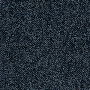 Ковровая плитка Desso Pallas 3831