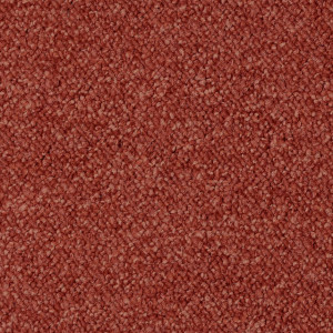 Ковровая плитка Desso Pallas 4302