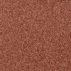 Ковровая плитка Desso Pallas 5012