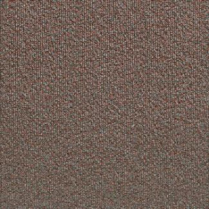 Ковровая плитка Desso Pixelate 9522