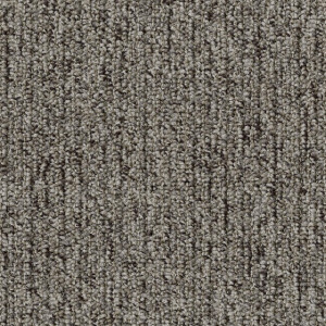 Ковровая плитка Desso Reclaim Ribs 2931