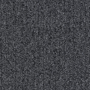 Ковровая плитка Desso Reclaim Ribs 8902