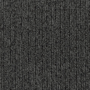 Ковровая плитка Desso Reclaim Ribs 9105