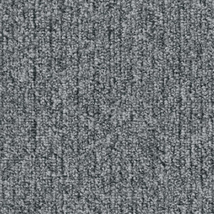 Ковровая плитка Desso Reclaim Ribs 9935