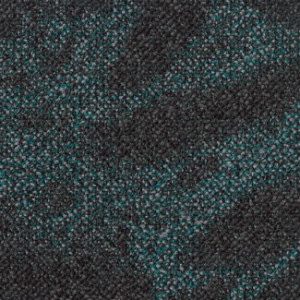 Ковровая плитка Desso Resonance 8932