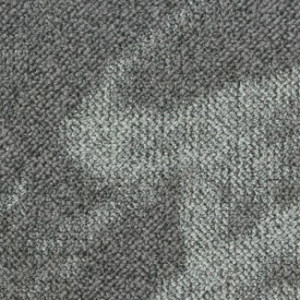 Ковровая плитка Desso Resonance 9056