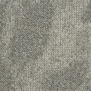 Ковровая плитка Desso Resonance 9527