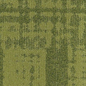 Ковровая плитка Desso Reveal 7183