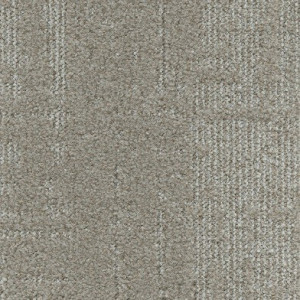 Ковровая плитка Desso Reveal 9526