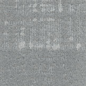 Ковровая плитка Desso Reveal 9930