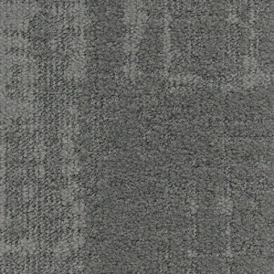 Ковровая плитка Desso Reveal 9950