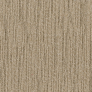 Ковровая плитка Desso Ridge 1711