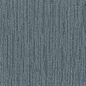 Ковровая плитка Desso Ridge 8915