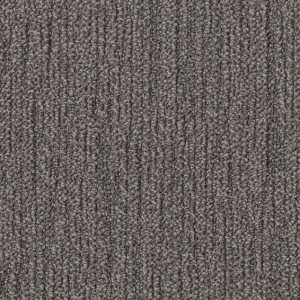 Ковровая плитка Desso Ridge 9970