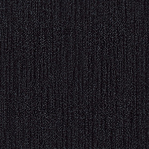 Ковровая плитка Desso Ridge 9990