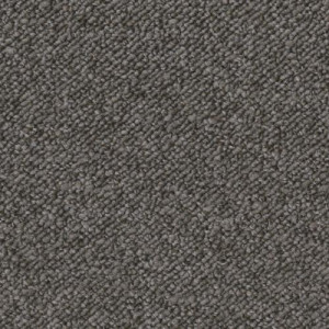 Ковровая плитка Desso Rock 2035