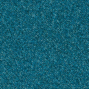 Ковровая плитка Desso Rock 8113