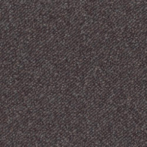 Ковровая плитка Desso Rock 9104