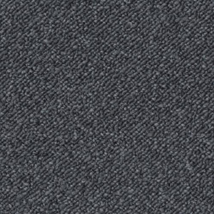 Ковровая плитка Desso Rock 9514