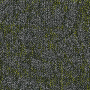 Ковровая плитка Desso Salt 7061