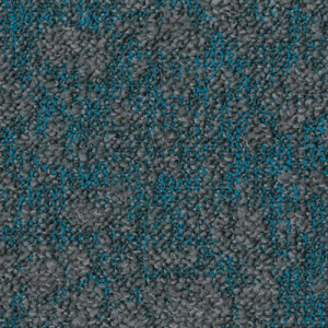 Ковровая плитка Desso Salt 8102