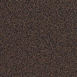 Ковровая плитка Desso Sand 2931