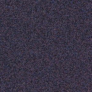 Ковровая плитка Desso Sand 3821