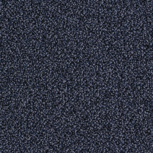 Ковровая плитка Desso Sand 3922