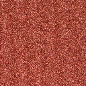 Ковровая плитка Desso Sand 5012