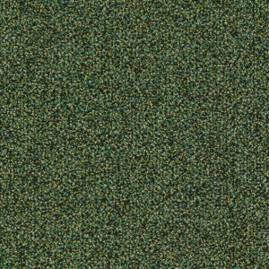 Ковровая плитка Desso Sand 7832