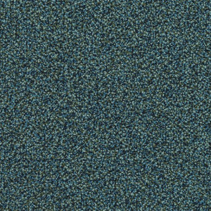 Ковровая плитка Desso Sand 8332