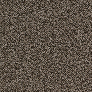 Ковровая плитка Desso Sand 9096