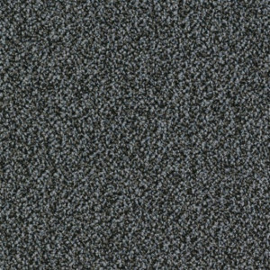 Ковровая плитка Desso Sand 9505